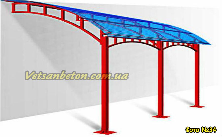 ������ ��� ����������� ��� �����
