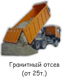 ��������� �����