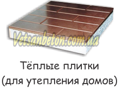 Ҹ���� ������