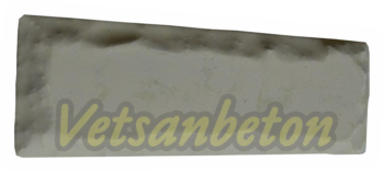 �������� ������ ��� ������ ������