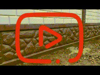 ������������ ���������� - �����