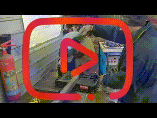 ������������ ������� �� �������